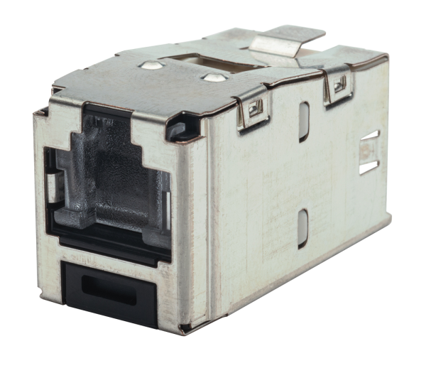 Panduit PANDUIT-P300222