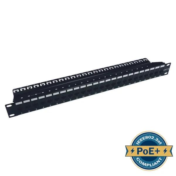 Ultima PG0902