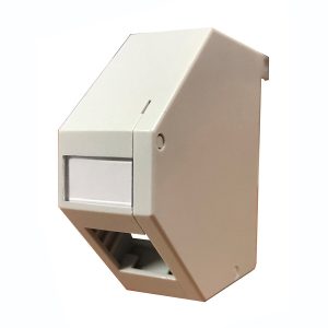 Ultima PG5830