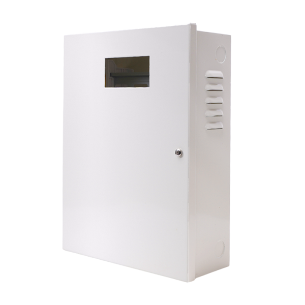 miTEC PHM-A/BOX