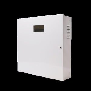 miTEC PHM-B/BOX