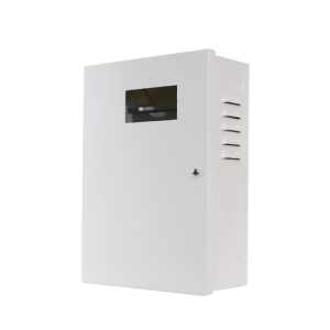 miTEC PHM-S/BOX