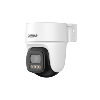 DAHUA Picoo D12 2K