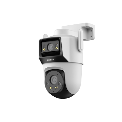 DAHUA Picoo D63 Dual 2K
