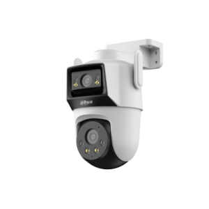 DAHUA Picoo D63 Dual 3K