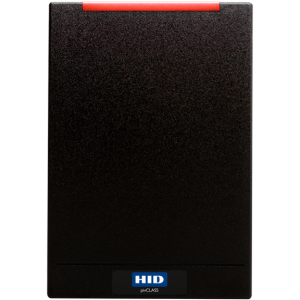 HID pivCLASS R40