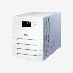 POWERCOM POWERCOM-AR