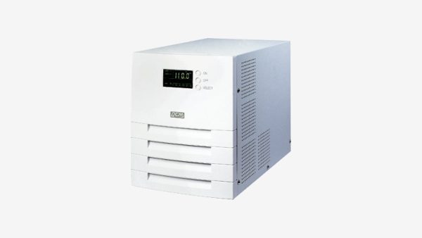 POWERCOM POWERCOM-AR