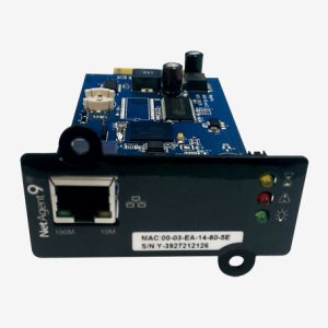 POWERCOM POWERCOM-CY504