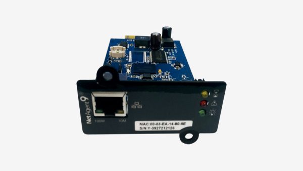 POWERCOM POWERCOM-CY504