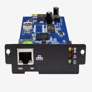 POWERCOM POWERCOM-CY504PB