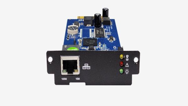 POWERCOM POWERCOM-CY504PB
