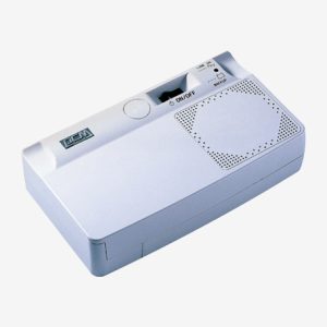 POWERCOM POWERCOM-DC