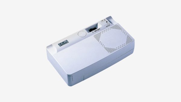 POWERCOM POWERCOM-DC