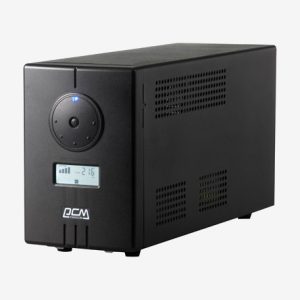 POWERCOM POWERCOM-INF