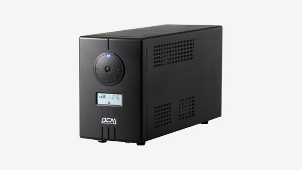 POWERCOM POWERCOM-INF