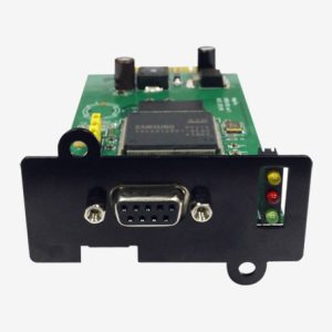 POWERCOM POWERCOM-NET485