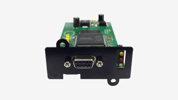 POWERCOM POWERCOM-NET485