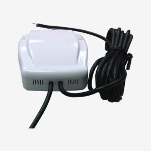 POWERCOM POWERCOM-NETFEELER