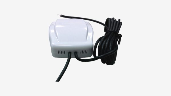 POWERCOM POWERCOM-NETFEELER