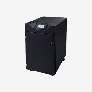 POWERCOM POWERCOM-ONLII-33