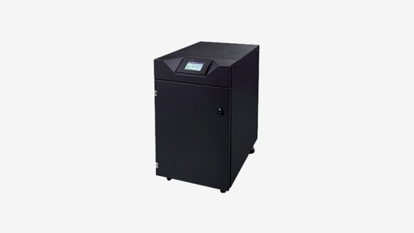 POWERCOM POWERCOM-ONLII-33