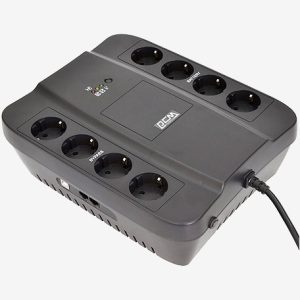 POWERCOM POWERCOM-SPD
