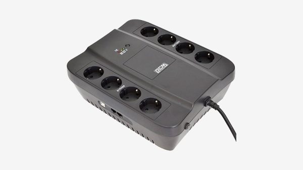 POWERCOM POWERCOM-SPD