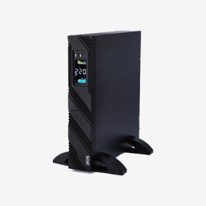 POWERCOM POWERCOM-SPR