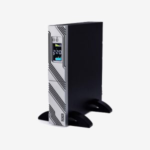 POWERCOM POWERCOM-SRT