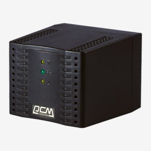 POWERCOM POWERCOM-TCA