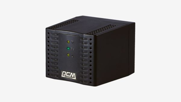 POWERCOM POWERCOM-TCA