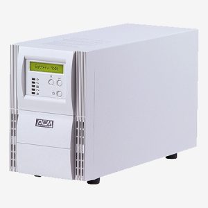 POWERCOM POWERCOM-VGD