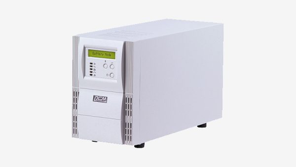 POWERCOM POWERCOM-VGD
