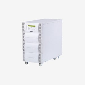 POWERCOM POWERCOM-VGD31