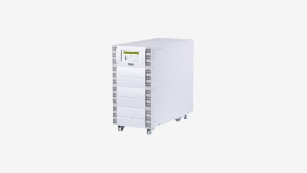 POWERCOM POWERCOM-VGD31