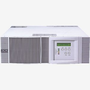 POWERCOM POWERCOM-VRM