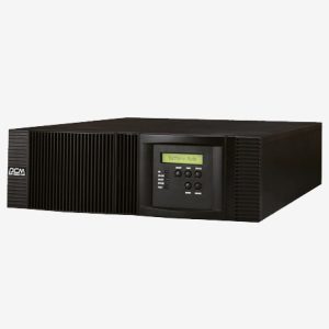 POWERCOM POWERCOM-VRT