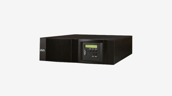 POWERCOM POWERCOM-VRT