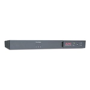 APC PS450I