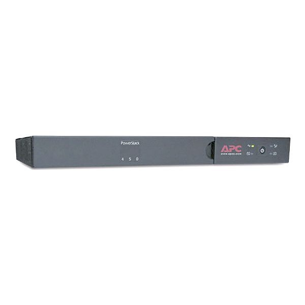 APC PS450I
