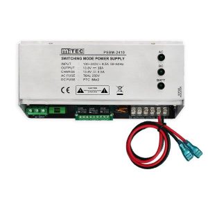 miTEC PSBM-2410