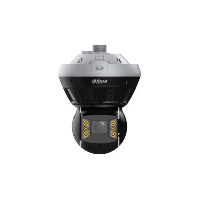 DAHUA PSDW81652S-A360-D440