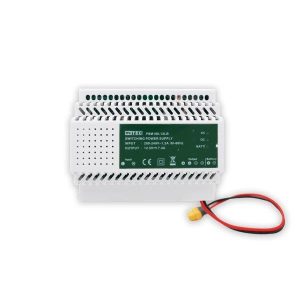 miTEC PSM100-12LB