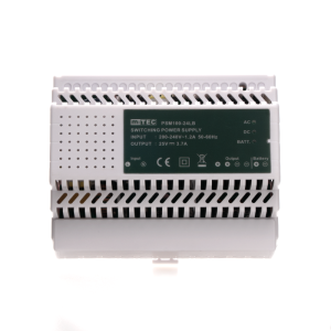 miTEC PSM100-24LB