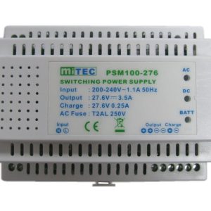 miTEC PSM100-276