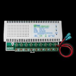 miTEC PSM150-138-9