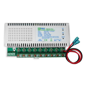miTEC PSM150-276-9