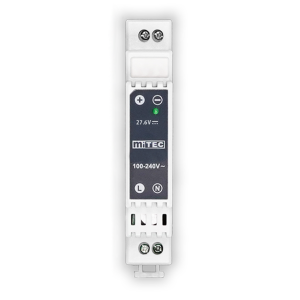 miTEC PSM18-276