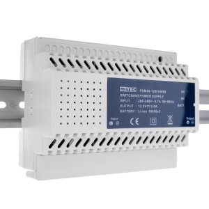 miTEC PSM40-12B/18650